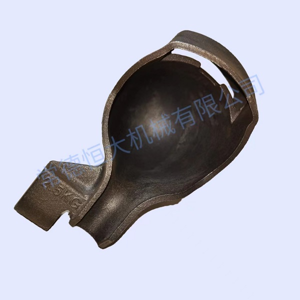 常德恒大機械有限公司, 柱塞頭, 湯勺, 壓鑄機配件, 壓鑄機耗材, 輔助設備，熱噴涂